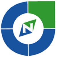 AM Navigator LLC logo - Similar company to Upgradehome