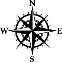 Northward Ventures, LLC logo - Similar company to Ventureid
