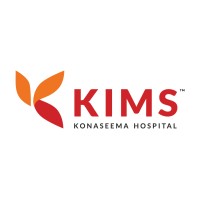Konaseema Institute of Medical Science & Research Foundation logo - Similar company to T4Lk