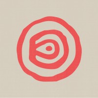 Központ Budapest logo - Similar company to Cooltix