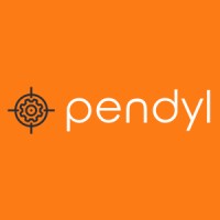 Pendyl Aktiebolag logo - Similar company to Razorback Engineering