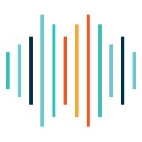 The Audiology Method logo - Similar company to Network Of Medical Audiology Professionals