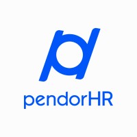 PendorHR logo - Similar company to 3It Consultoria