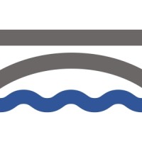 Město Kralupy nad Vltavou, městský úřad logo - Similar company to Ropid