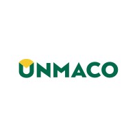 Universal Manure Company logo - Similar company to Tempoverde Srl