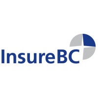 The InsureBC Group logo - Similar company to Evolution Group