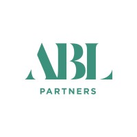 ABL Partners logo - Similar company to Dormeson Gestión Inmobiliaria