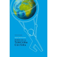 Hijos Expatriados: Niños De La Tercera Cultura