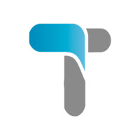 Tecnologia Novo Mundo logo - Similar company to Mantis Tecnologia
