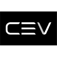 China EV Group logo - Similar company to Arcfox Spain