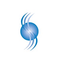 Signature Audio logo - Similar company to Westcott Designs