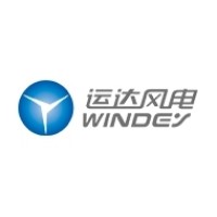 浙江运达风电股份有限公司