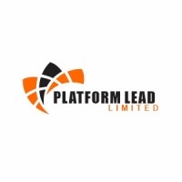 PLATFORM LEAD LIMITED logo - Similar company to Dpr Group