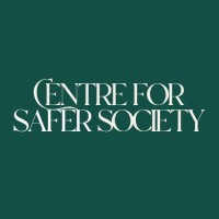 Centre for Safer Society logo - Similar company to Hm Inspectorate Of Constabulary In Scotland