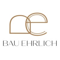 Bau Ehrlich GmbH logo - Similar company to Shipmunks