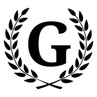 GAT Consulting logo - Similar company to Uk Info
