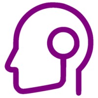 AINE AI logo - Similar company to Dreamleaf Infosolution