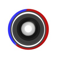 Episensors logo - Similar company to Zuddles