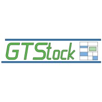 GT Stock logo - Similar company to Gravostar Technologies