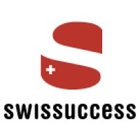 Swissuccess Ag