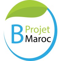 BProjet Maroc logo - Similar company to Ecotaqa Services