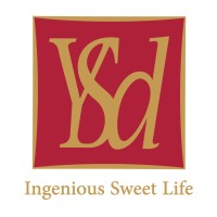 YSD logo - Similar company to Ysd