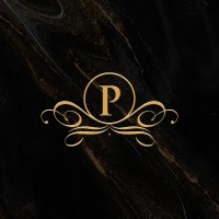Prestige Painting & Contracting Ltd. logo - Similar company to Ground Zero Digital Partners