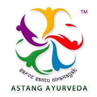 Astang Ayurveda