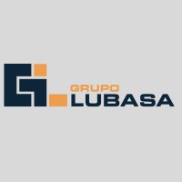 GRUPO LUBASA logo - Similar company to Lubasa