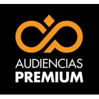 Audiencias Premium logo - Similar company to Preppo Prepostos
