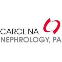 CAROLINA NEPHROLOGY, PA logo - Similar company to Haus Pros