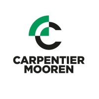 De Carpentier Mooren Groep BV logo - Similar company to Gangmakers