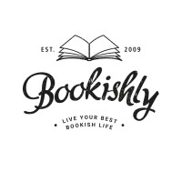 BOOKISHLY LIMITED logo - Similar company to Side Quest