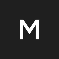 Mettle Studio logo - Similar company to Studio Exception
