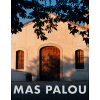 Mas Palou