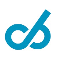 DotStax logo - Similar company to Iot Resolve