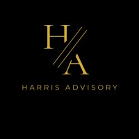 Harris Advisory logo - Similar company to The Hamaker Cpa Group, Llc