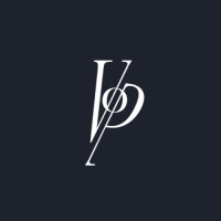 Visibility on Purpose logo - Similar company to Vms Creators
