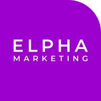 Elpha Marketing logo - Similar company to Exechq® - Bringing Expertise To The Table