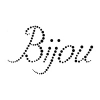 Bijou Tennis logo - Similar company to Sniffi