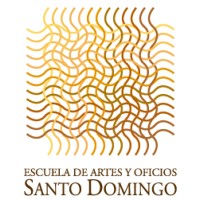 Escuela de Artes y Oficios Santo Domingo logo - Similar company to Escuela De Artes Y Oficios Santo Domingo