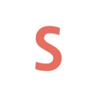 sophistics - powered by HaX Solutions GmbH logo - Similar company to Codekunst Gmbh