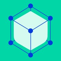 The Unbiased Blockchain logo - Similar company to Blockchain & Crypto Association Of Singapore (Bcas)