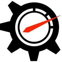 San Carlos Auto Solutions, Inc. logo - Similar company to Exponaut