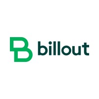 Billout logo - Similar company to Rocca Tiles