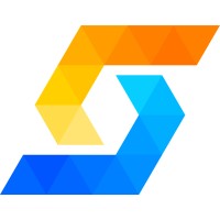 Solidify Manufacturing logo - Similar company to Nanotech Precision