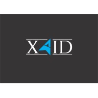Xaid logo - Similar company to Educate Skills