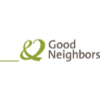 Good Neighbors logo - Similar company to Sky Business Import & Export