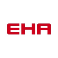 EHA Energie-Handels-Gesellschaft mbH & Co. KG logo - Similar company to Make-Q Gmbh