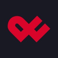 PulseFit Marketing logo - Similar company to Pulsefit